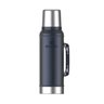garrafa termica classic 950ml stanley azul