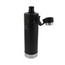 garrafa termica classic hydration 750ml stanley preta matte black 1