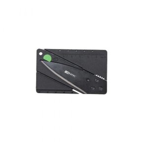 canivete chad drobrado ntk cartao