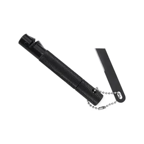 amolador fire sharp ntk tatico