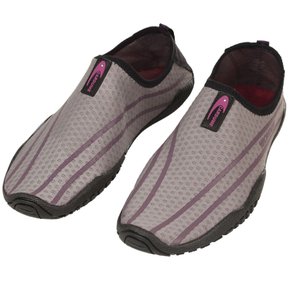 wonder cinza detalhe