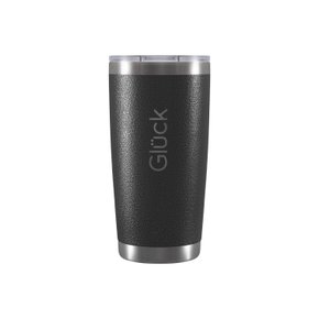 _gluck LUCKY 1 copiar