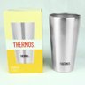 _thermos 1 copiar