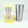 _thermos 5 copiar