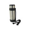 _thermos 21 copiar