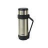 _thermos 22 copiar