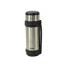 _thermos 23 copiar