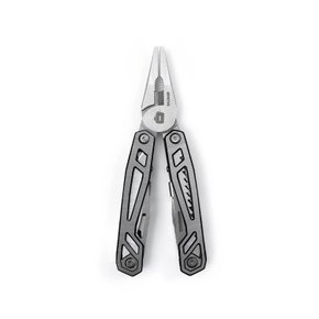 Multitool Nordic