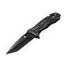 Canivete Tatico Invictus de Bolso Phanton Dark Camo Edicao Especial 1