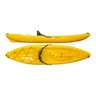 01 caiaque solar com encosto hidro2 amarelo