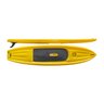 01 prancha stand up paddle aloha 11 hidro2 amarelo