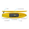 02 prancha stand up paddle aloha 11 hidro2 amarelo