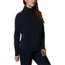 01 blusao fleece feminino glacial iv columbia preto