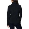 02 blusao fleece feminino glacial iv columbia preto
