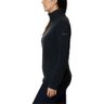 03 blusao fleece feminino glacial iv columbia preto