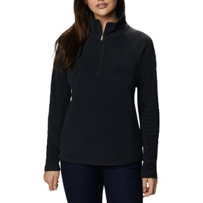 05 blusao fleece feminino glacial iv columbia preto
