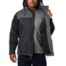 01 jaqueta masculina glennaker lake columbia