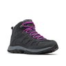 01 bota feminina crestwood mid waterproof columbia
