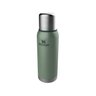01 garrafa termica stanley adventure 1l