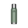 02 garrafa termica stanley adventure 1l