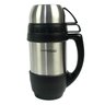 03 garrafa termica alasca com alca 1l thermos