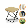 03 banquinho dobravel portatil altaica outdoor